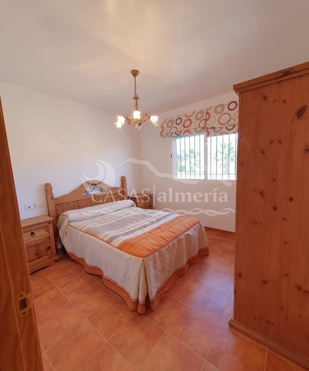 4 slaapkamer Villa te koop in La Parroquia - € 350.000 (Ref: 2157379)