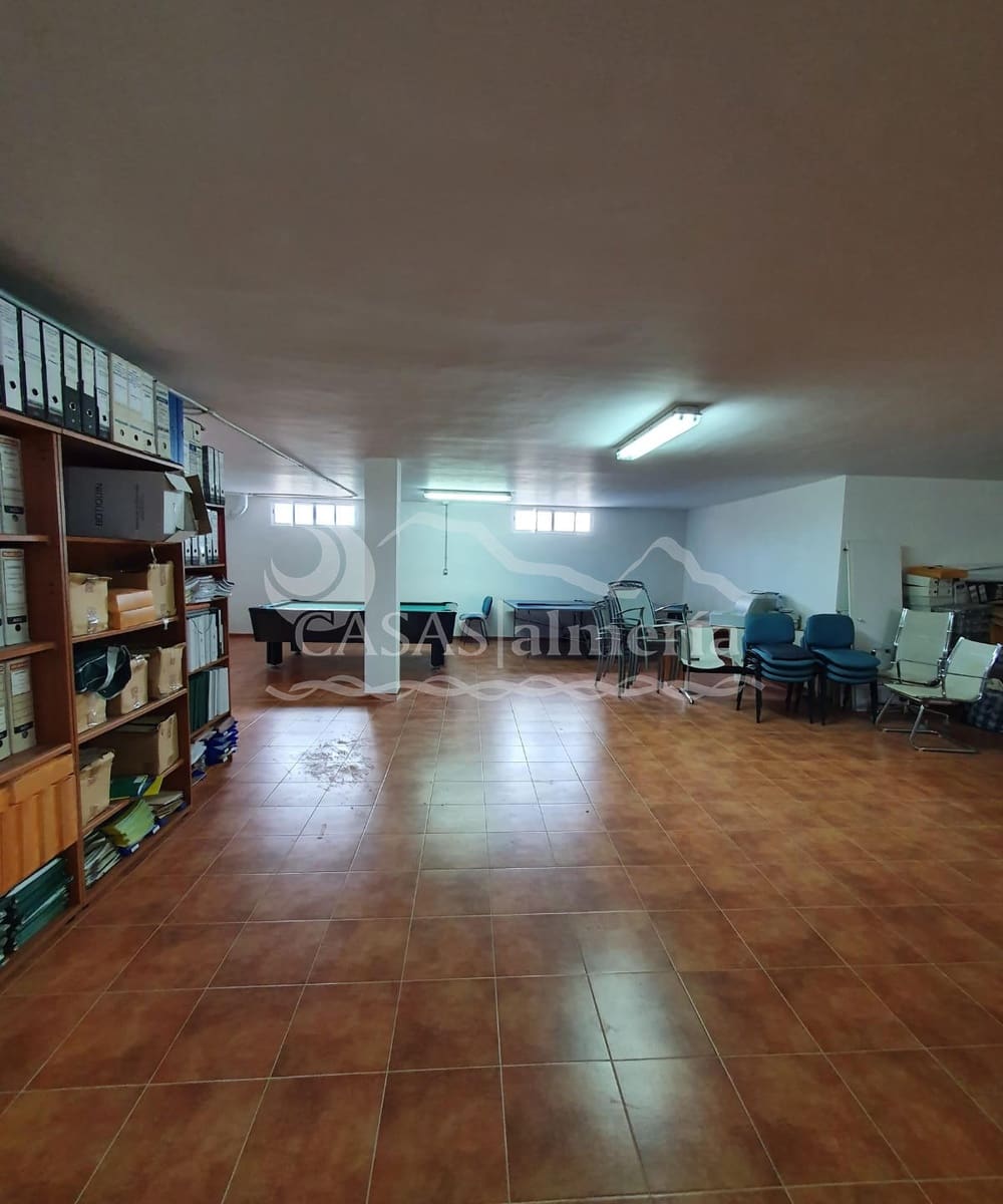 4 slaapkamer Villa te koop in La Parroquia - € 350.000 (Ref: 2157379)