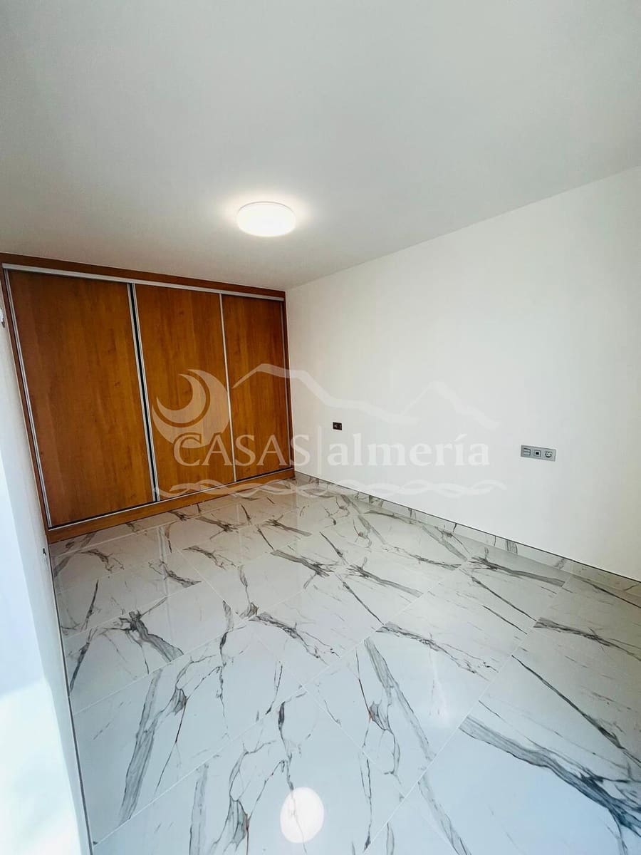 Finca/Casa Rural de 3 habitaciones en Lorca en venta con piscina garaje - 450.000 € (Ref: 2186001)