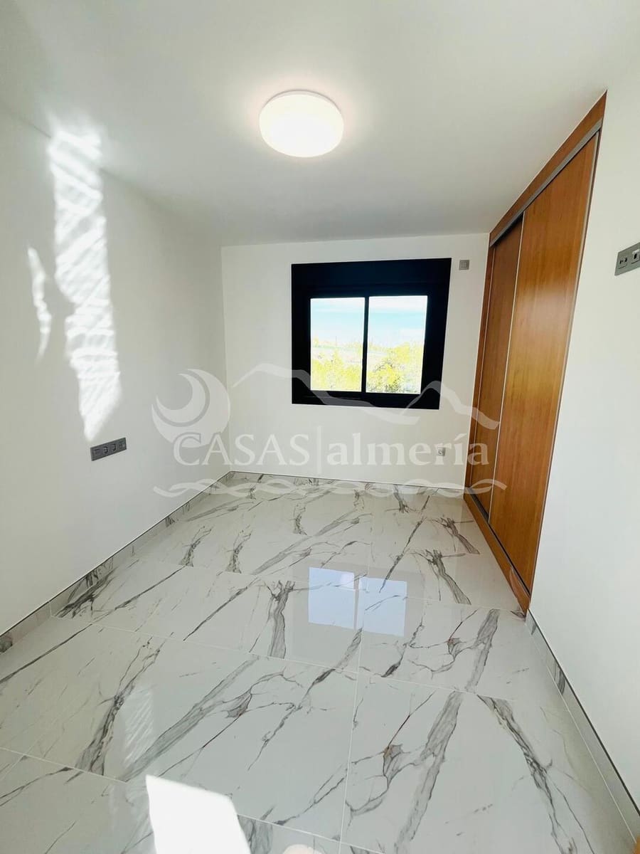 Finca/Casa Rural de 3 habitaciones en Lorca en venta con piscina garaje - 450.000 € (Ref: 2186001)