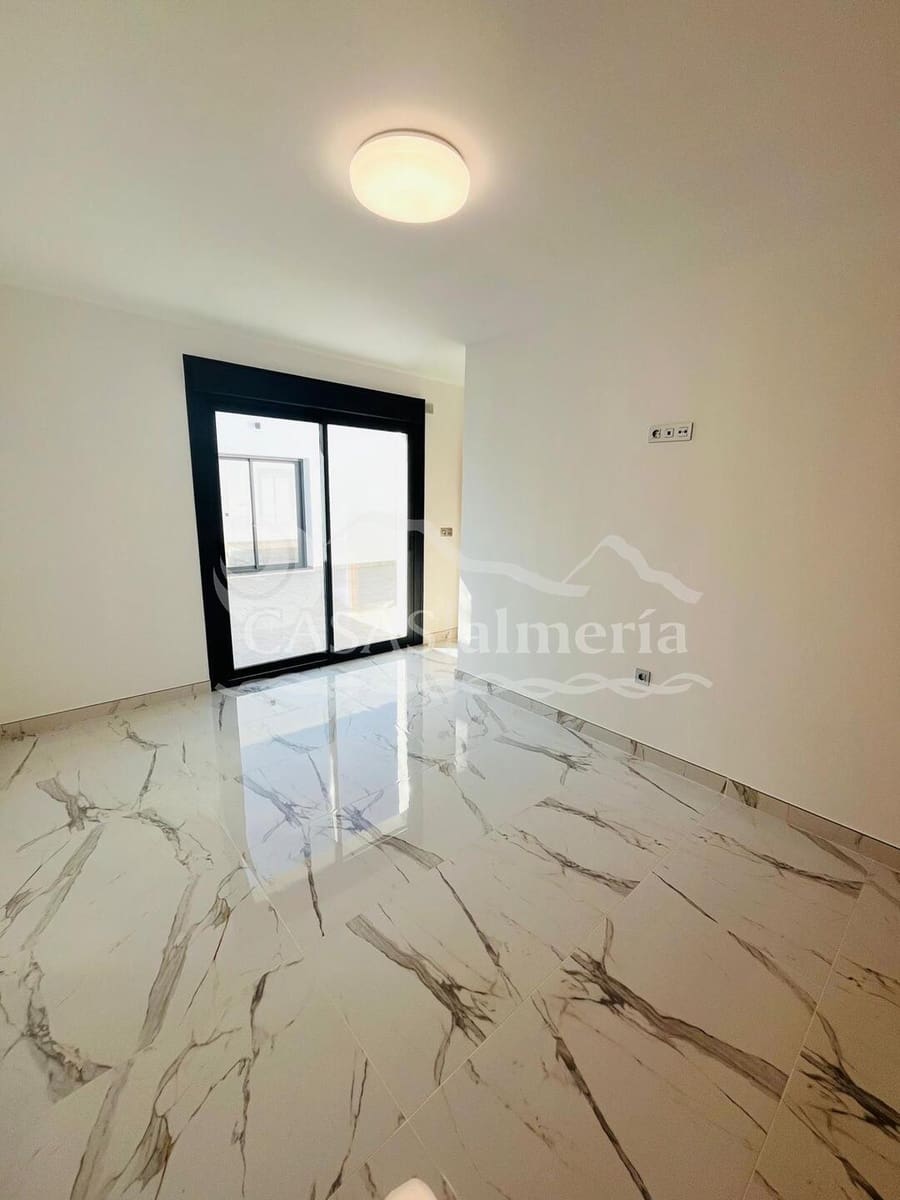 Finca/Casa Rural de 3 habitaciones en Lorca en venta con piscina garaje - 450.000 € (Ref: 2186001)