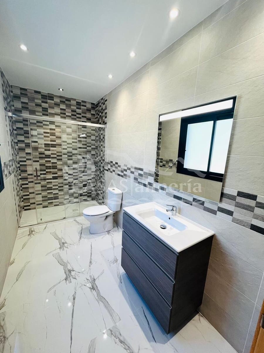 Finca/Casa Rural de 3 habitaciones en Lorca en venta con piscina garaje - 450.000 € (Ref: 2186001)