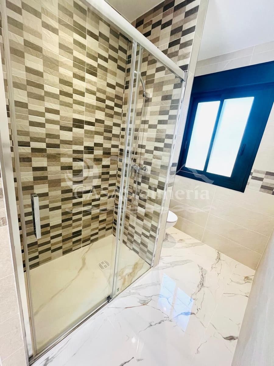 Finca/Casa Rural de 3 habitaciones en Lorca en venta con piscina garaje - 450.000 € (Ref: 2186001)