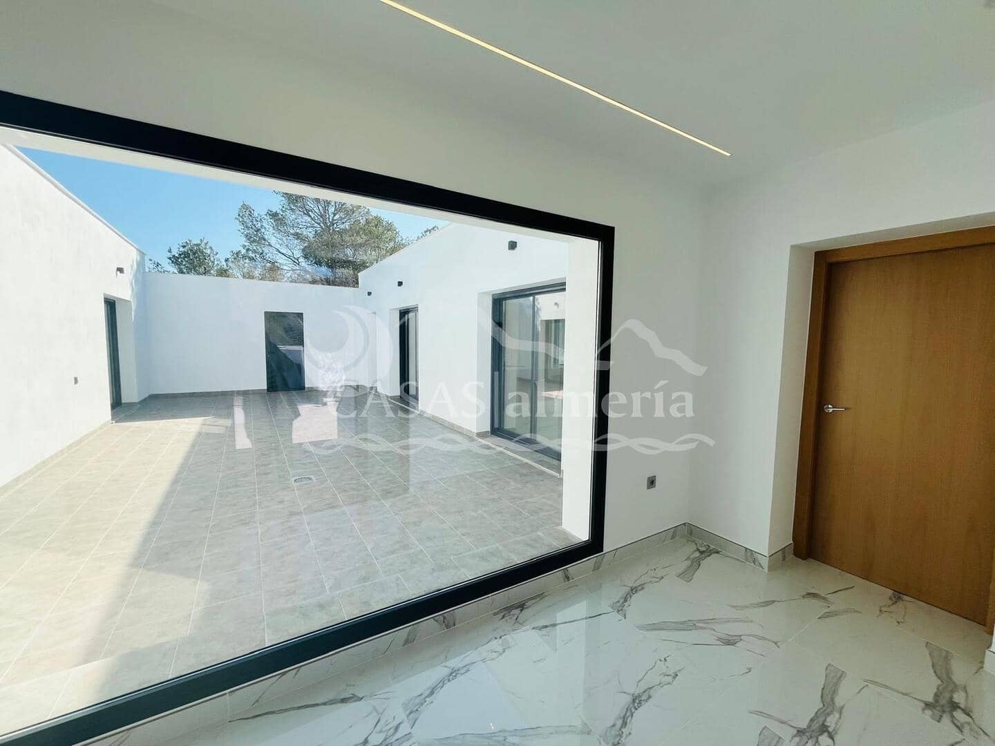 Finca/Casa Rural de 3 habitaciones en Lorca en venta con piscina garaje - 450.000 € (Ref: 2186001)