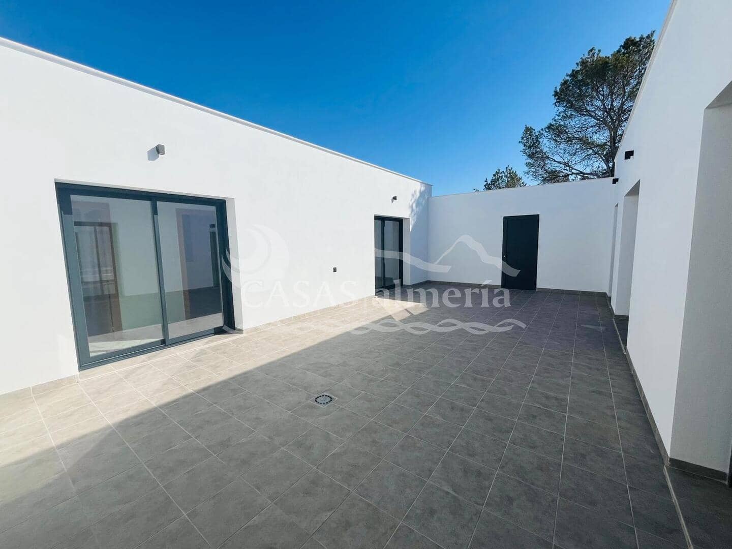 Finca/Casa Rural de 3 habitaciones en Lorca en venta con piscina garaje - 450.000 € (Ref: 2186001)