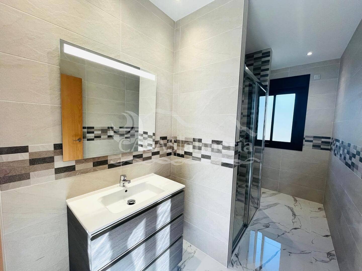 Finca/Casa Rural de 3 habitaciones en Lorca en venta con piscina garaje - 450.000 € (Ref: 2186001)