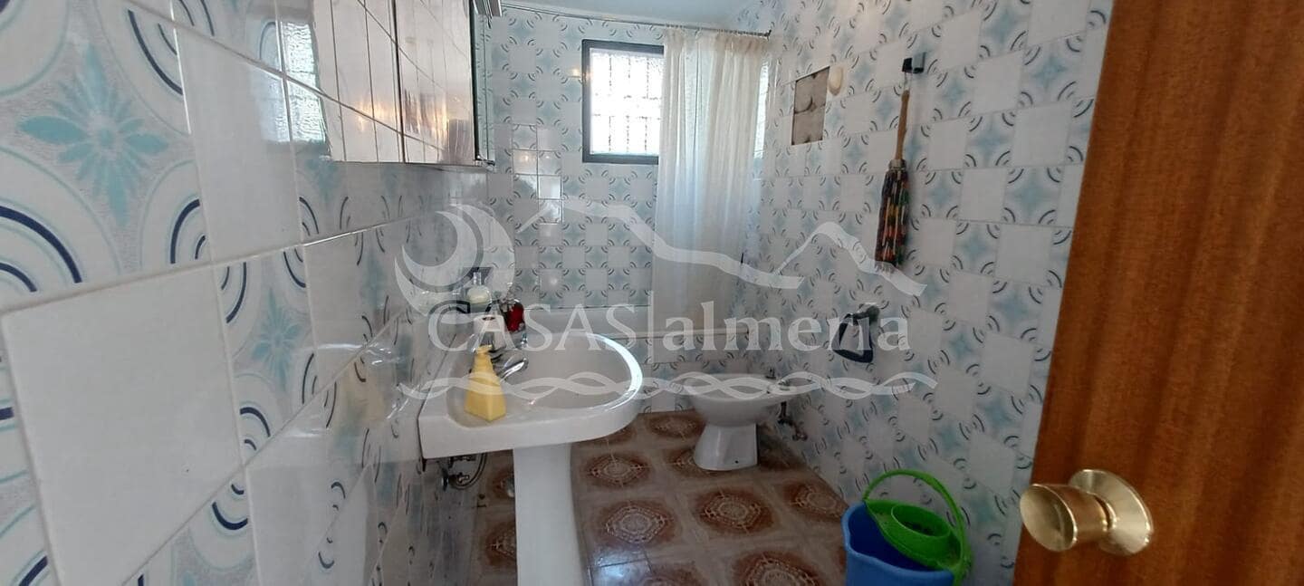 Finca/Casa Rural de 4 habitaciones en Los Pardos en venta con garaje - 65.000 € (Ref: 2194241)