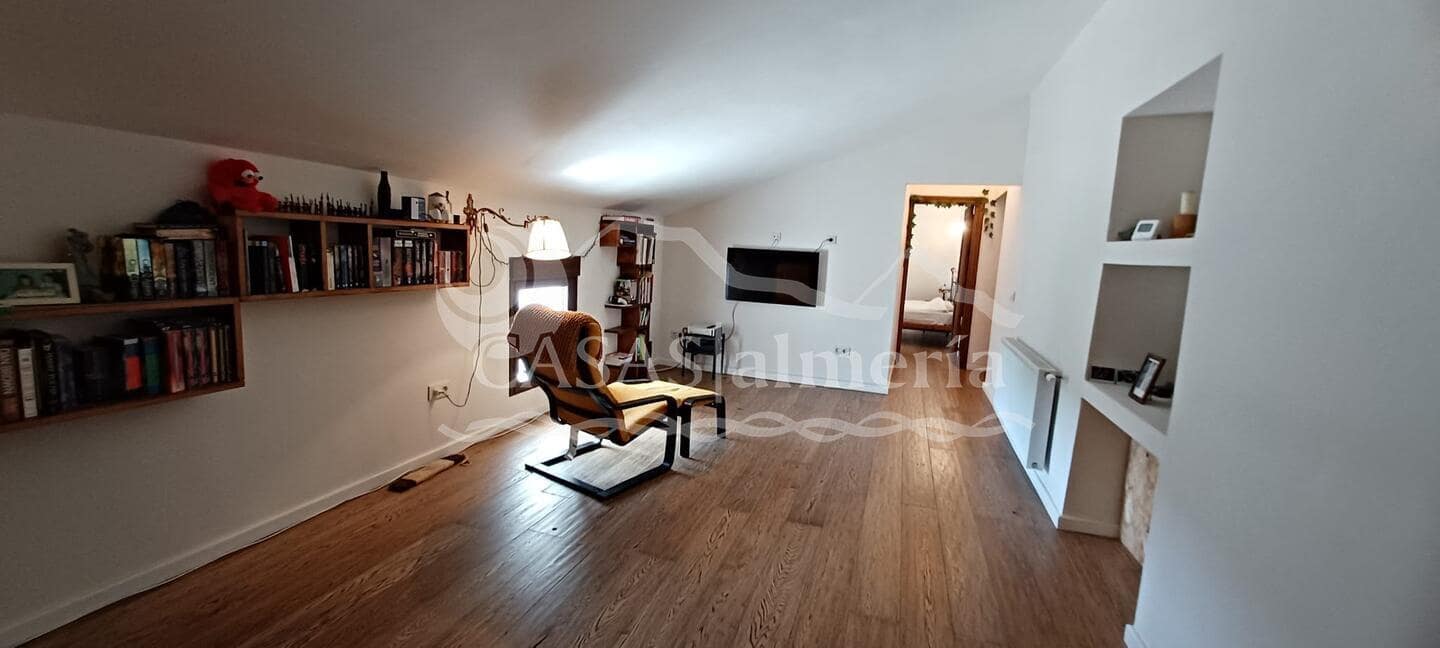 6 sovrum Finca/Hus på landet till salu i Velez-Blanco med pool - 475 000 € (Ref: 2226066)