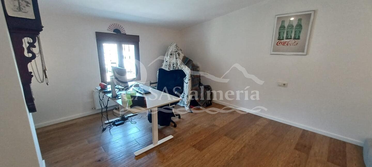 6 sovrum Finca/Hus på landet till salu i Velez-Blanco med pool - 475 000 € (Ref: 2226066)