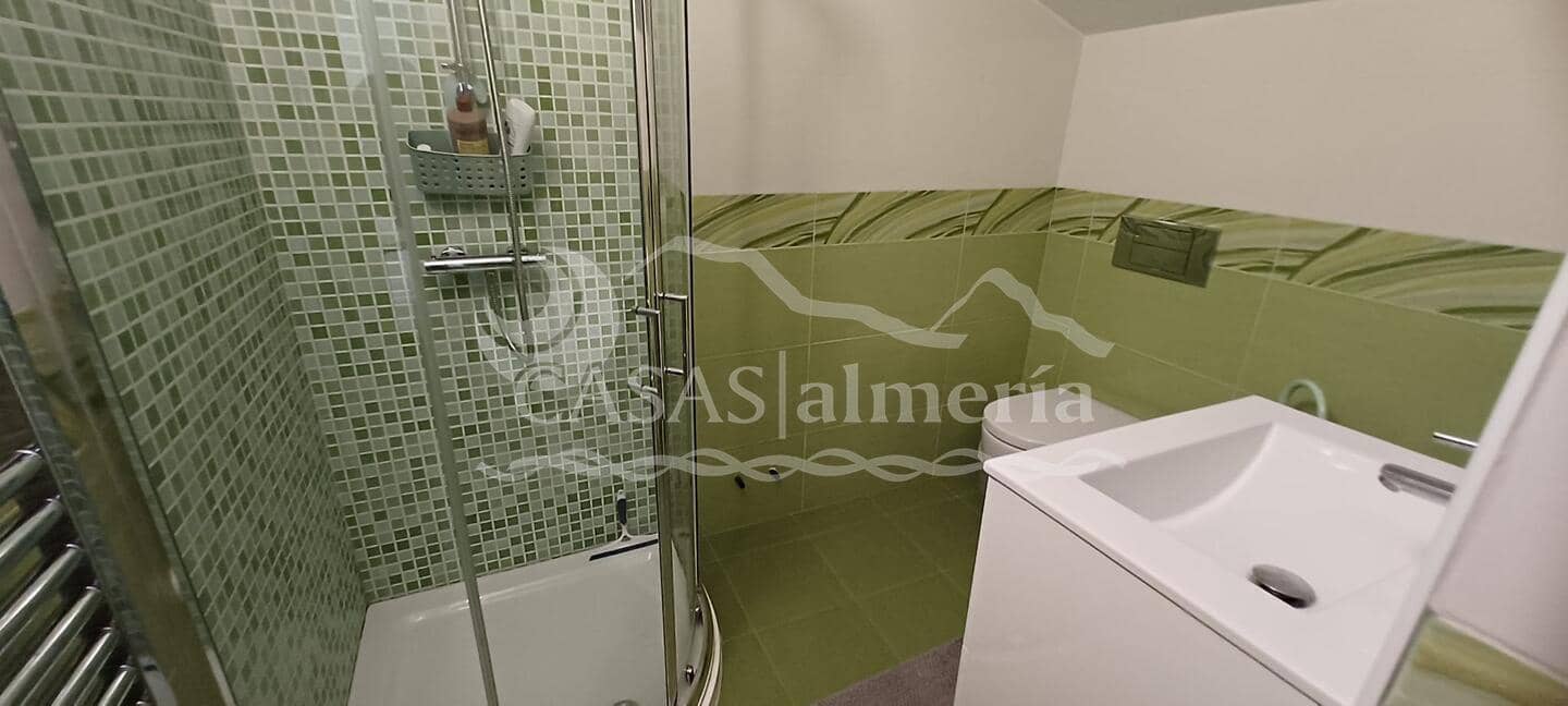 6 sovrum Finca/Hus på landet till salu i Velez-Blanco med pool - 475 000 € (Ref: 2226066)