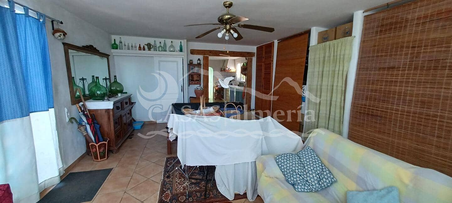 3 camera da letto Finca/Casa di Campagna in vendita in Huercal-Overa - 157.000 € (Rif: 2226068)