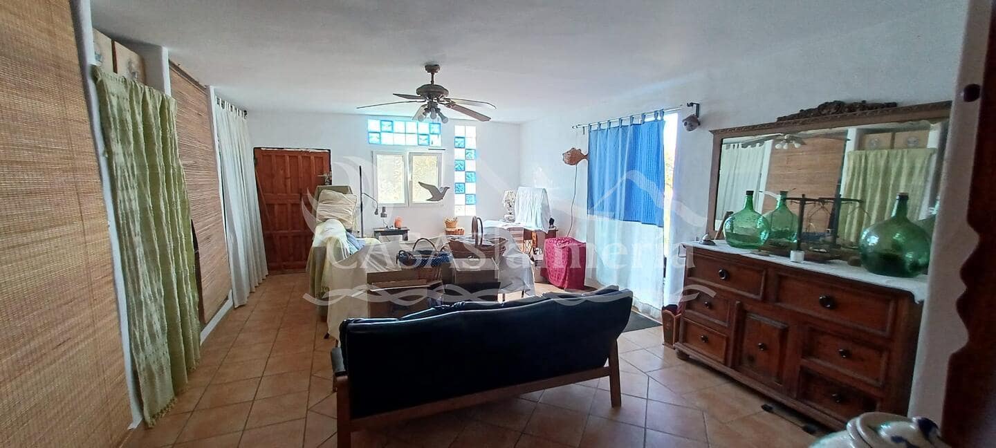 3 camera da letto Finca/Casa di Campagna in vendita in Huercal-Overa - 157.000 € (Rif: 2226068)