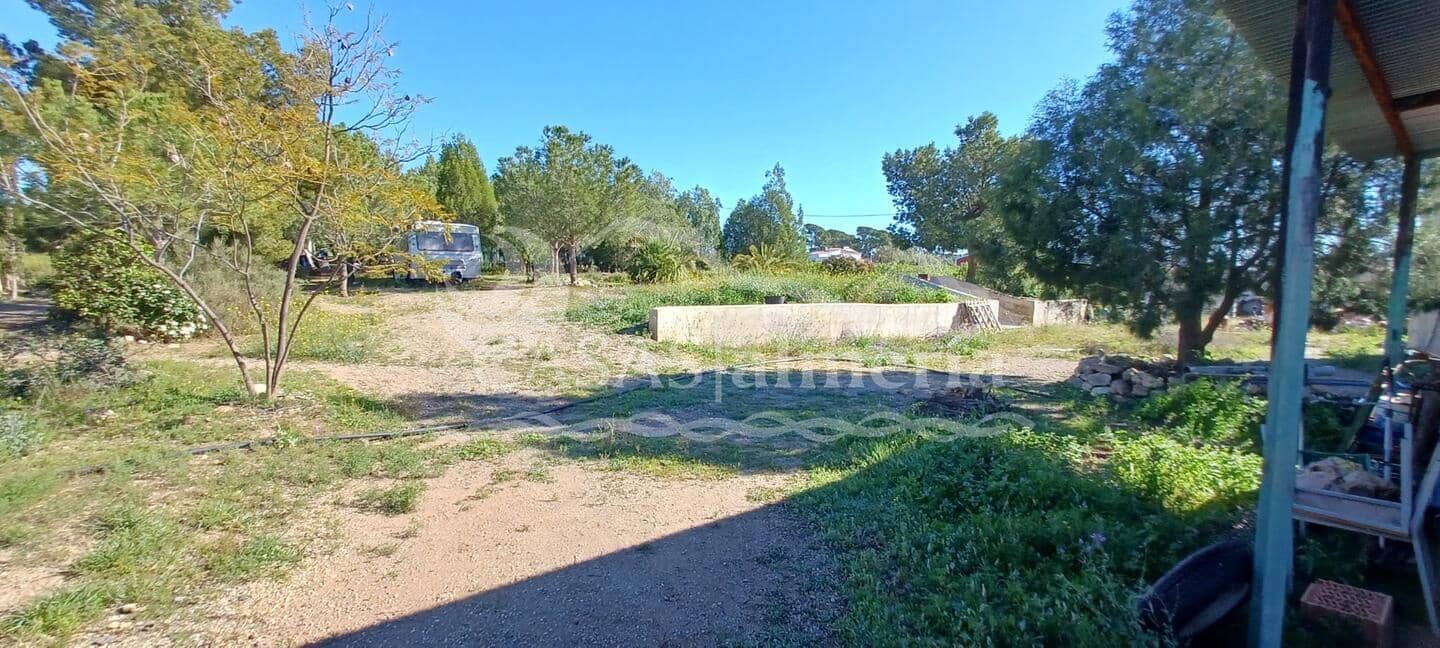 3 camera da letto Finca/Casa di Campagna in vendita in Huercal-Overa - 157.000 € (Rif: 2226068)