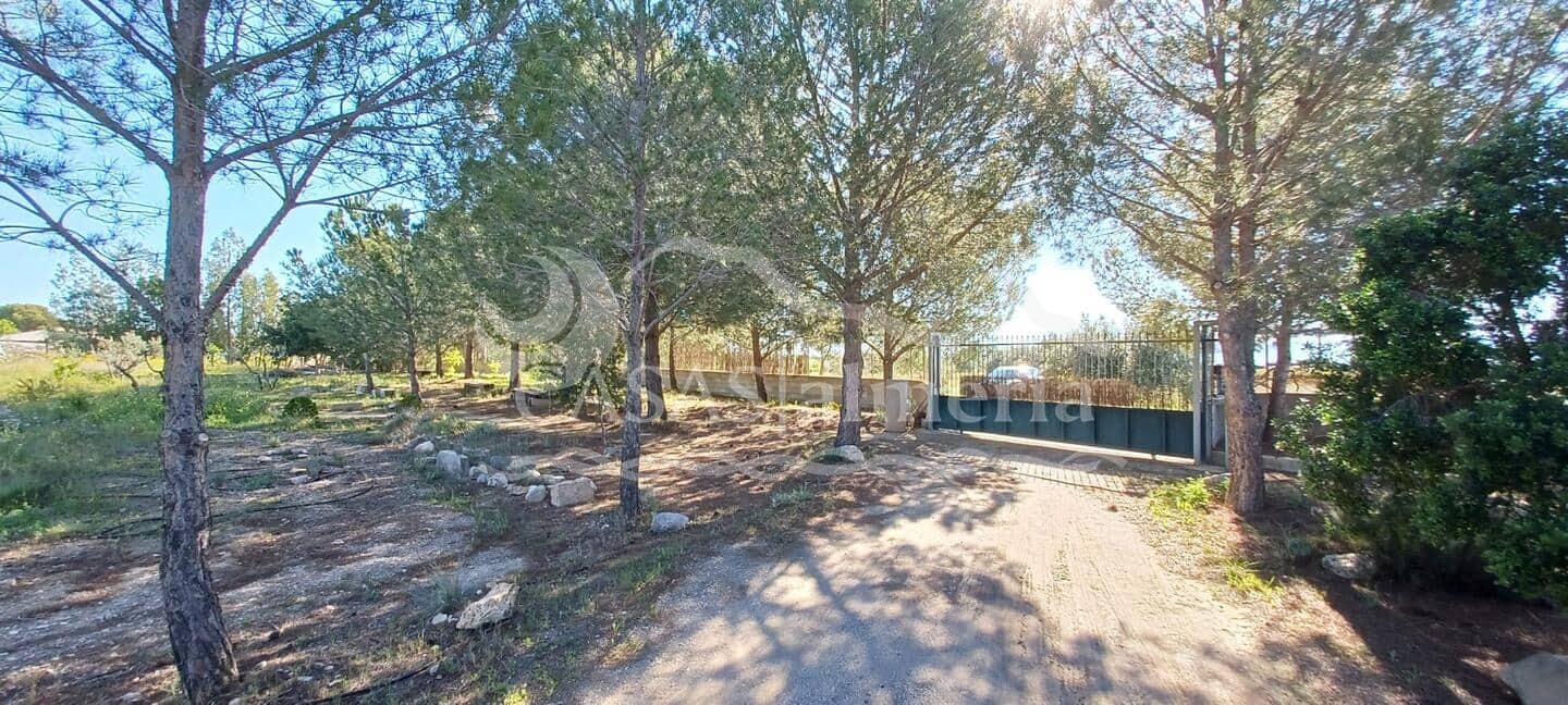 3 camera da letto Finca/Casa di Campagna in vendita in Huercal-Overa - 157.000 € (Rif: 2226068)