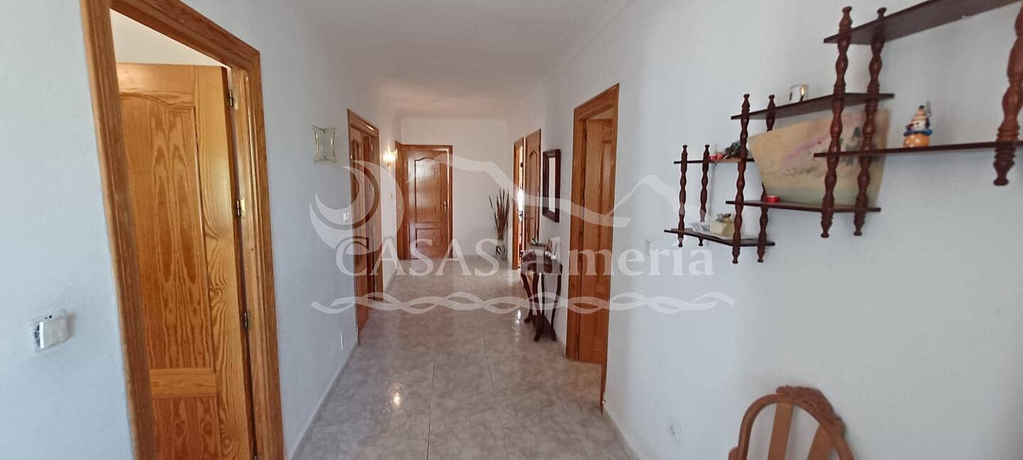 3 sypialnia Willa na sprzedaż w Taberno - 140 000 € (Ref: 2248311)