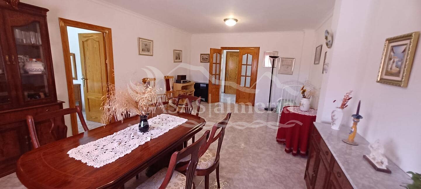 3 sypialnia Willa na sprzedaż w Taberno - 140 000 € (Ref: 2248311)