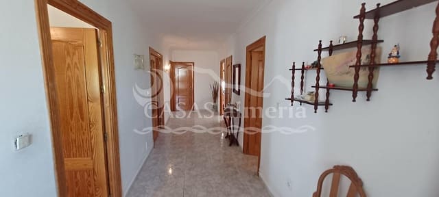 3 sypialnia Willa na sprzedaż w Taberno - 140 000 € (Ref: 2248311)