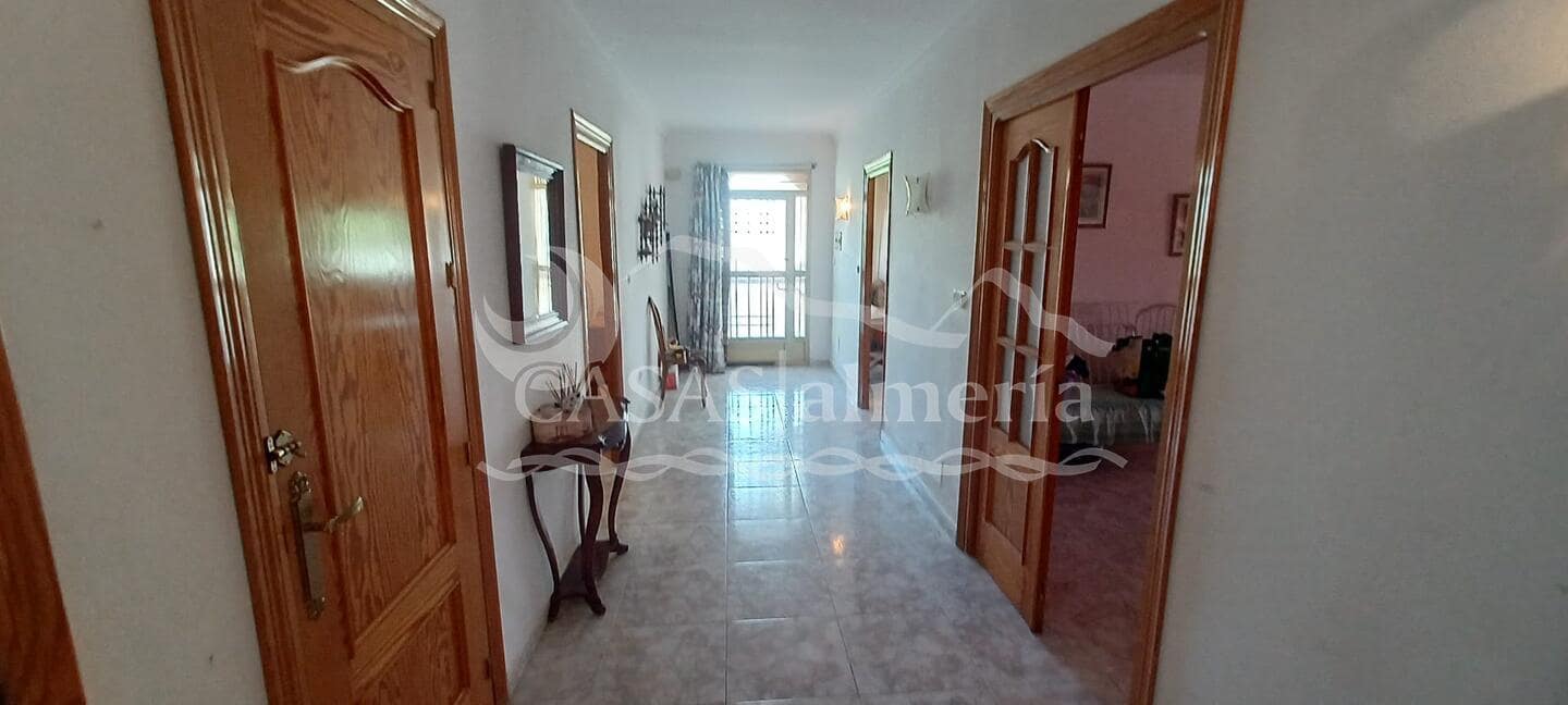 3 sypialnia Willa na sprzedaż w Taberno - 140 000 € (Ref: 2248311)