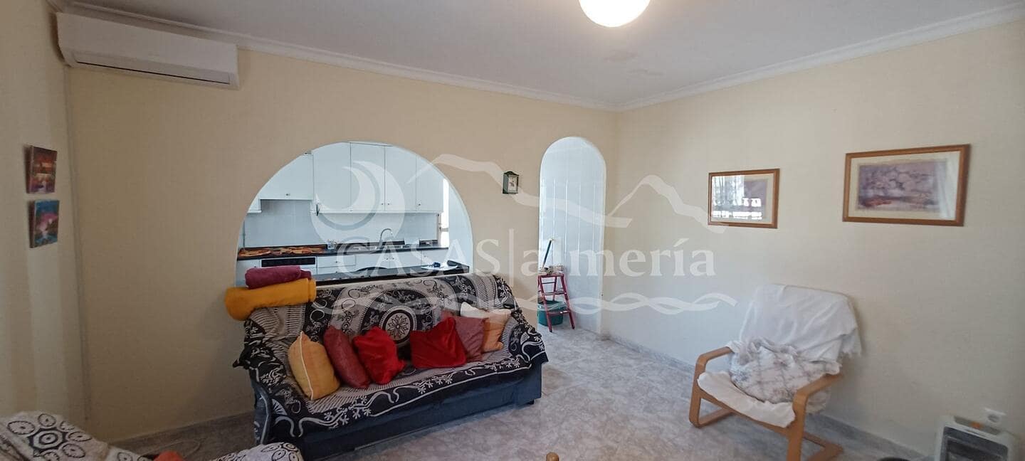 3 sypialnia Willa na sprzedaż w Taberno - 140 000 € (Ref: 2248311)