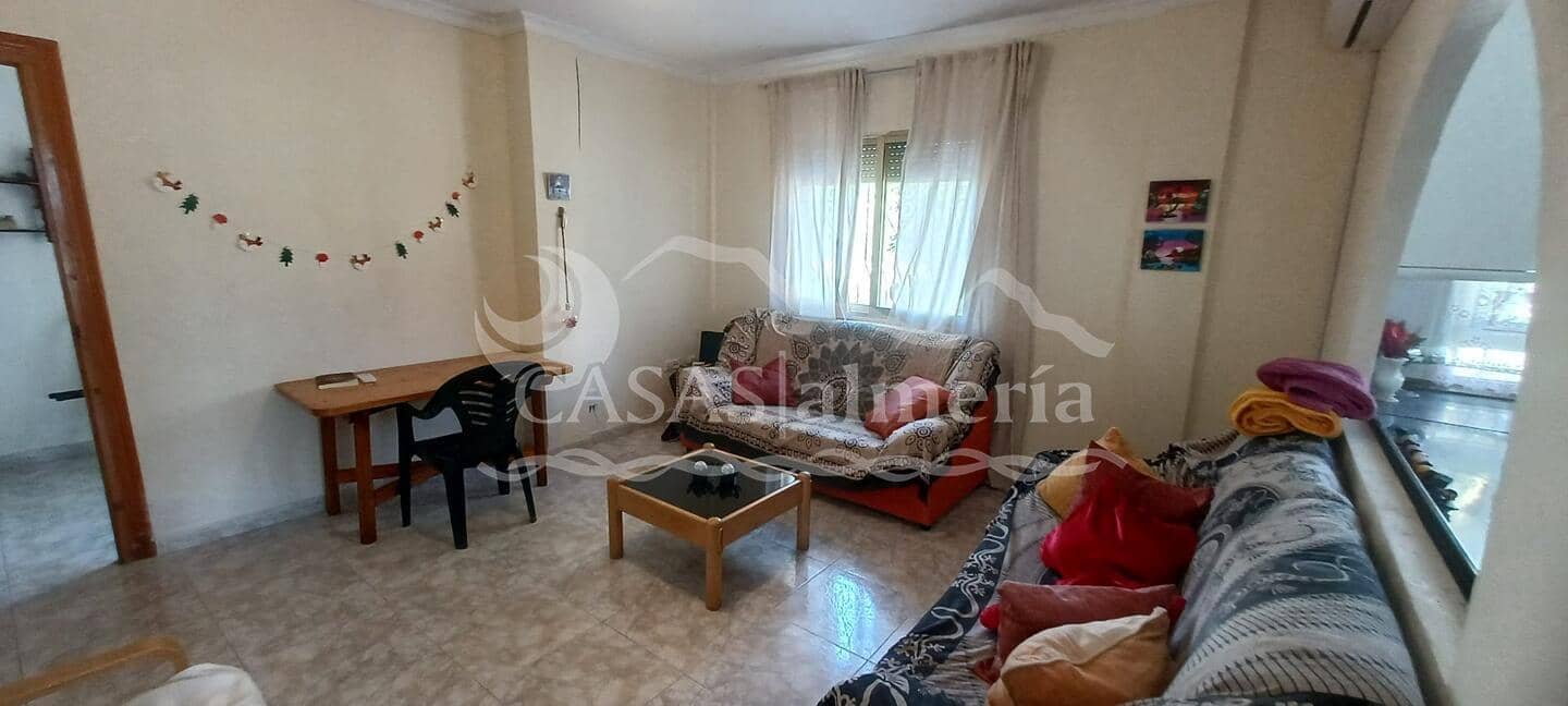 3 sypialnia Willa na sprzedaż w Taberno - 140 000 € (Ref: 2248311)