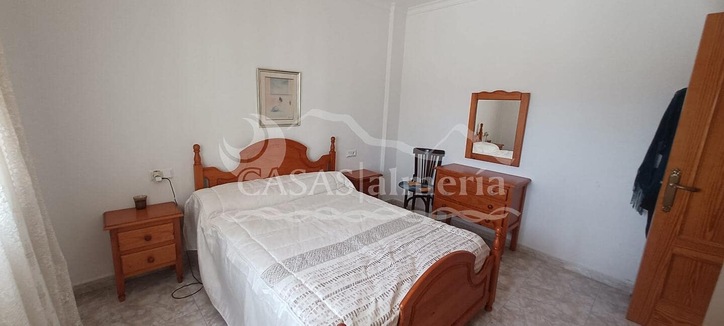 3 sypialnia Willa na sprzedaż w Taberno - 140 000 € (Ref: 2248311)