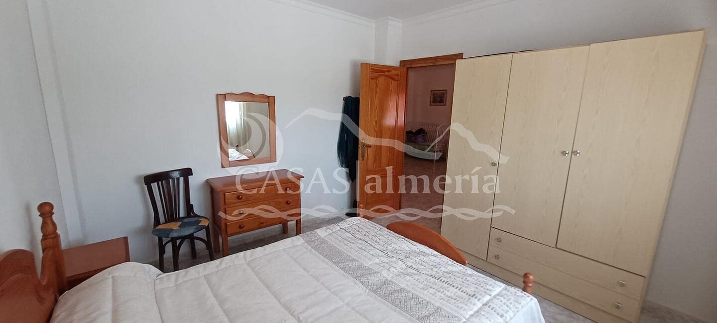 3 sypialnia Willa na sprzedaż w Taberno - 140 000 € (Ref: 2248311)