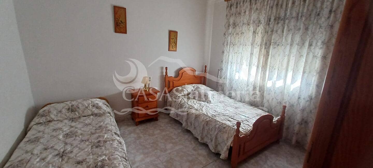 3 sypialnia Willa na sprzedaż w Taberno - 140 000 € (Ref: 2248311)