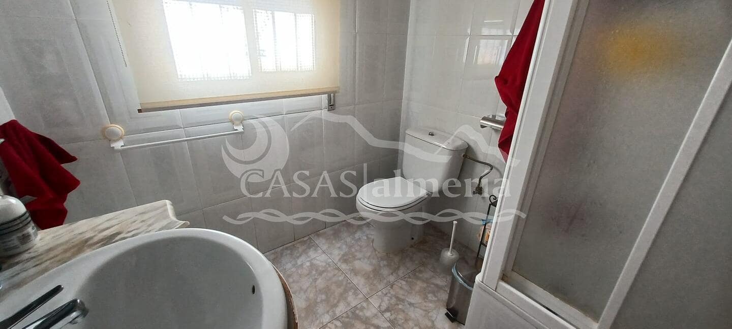 3 sypialnia Willa na sprzedaż w Taberno - 140 000 € (Ref: 2248311)