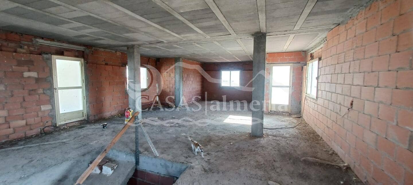 3 sypialnia Willa na sprzedaż w Taberno - 140 000 € (Ref: 2248311)