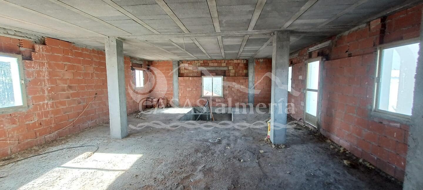 3 sypialnia Willa na sprzedaż w Taberno - 140 000 € (Ref: 2248311)