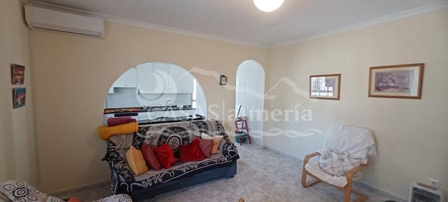 3 sypialnia Willa na sprzedaż w Taberno - 140 000 € (Ref: 2248311)