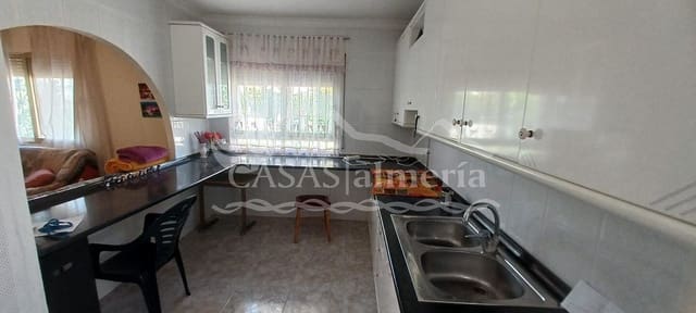 3 sypialnia Willa na sprzedaż w Taberno - 140 000 € (Ref: 2248311)