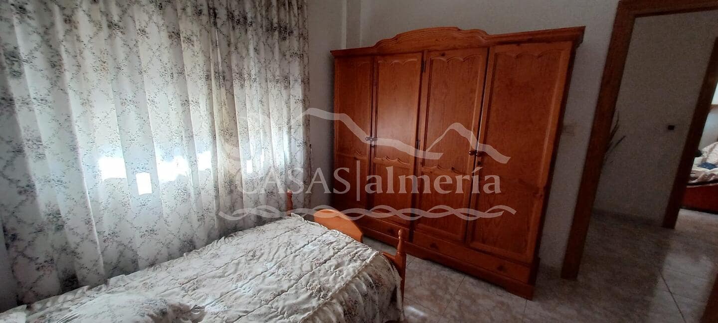 3 sypialnia Willa na sprzedaż w Taberno - 140 000 € (Ref: 2248311)