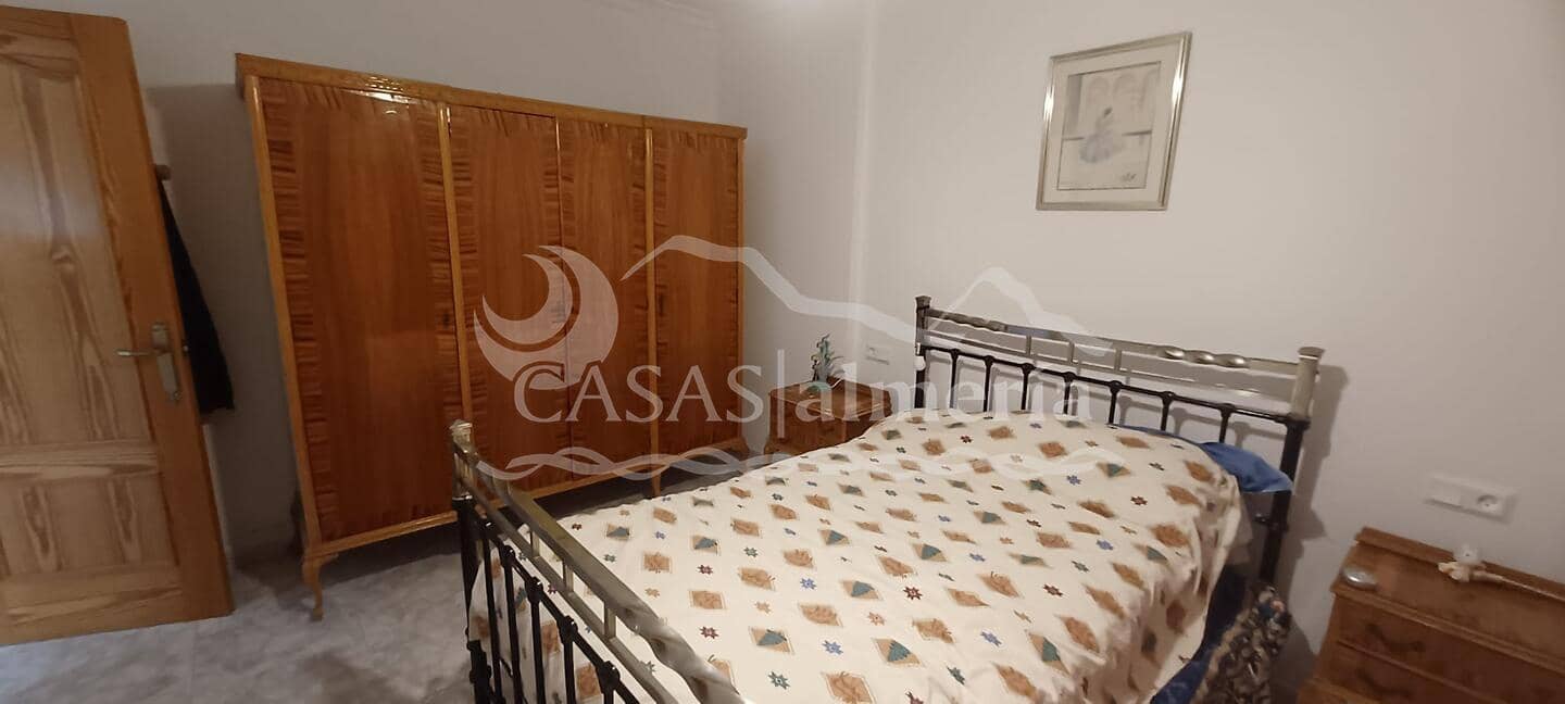 3 sypialnia Willa na sprzedaż w Taberno - 140 000 € (Ref: 2248311)