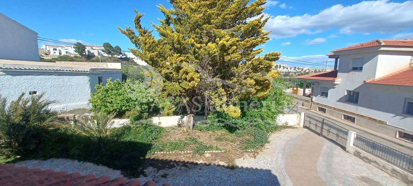 3 sypialnia Willa na sprzedaż w Taberno - 140 000 € (Ref: 2248311)