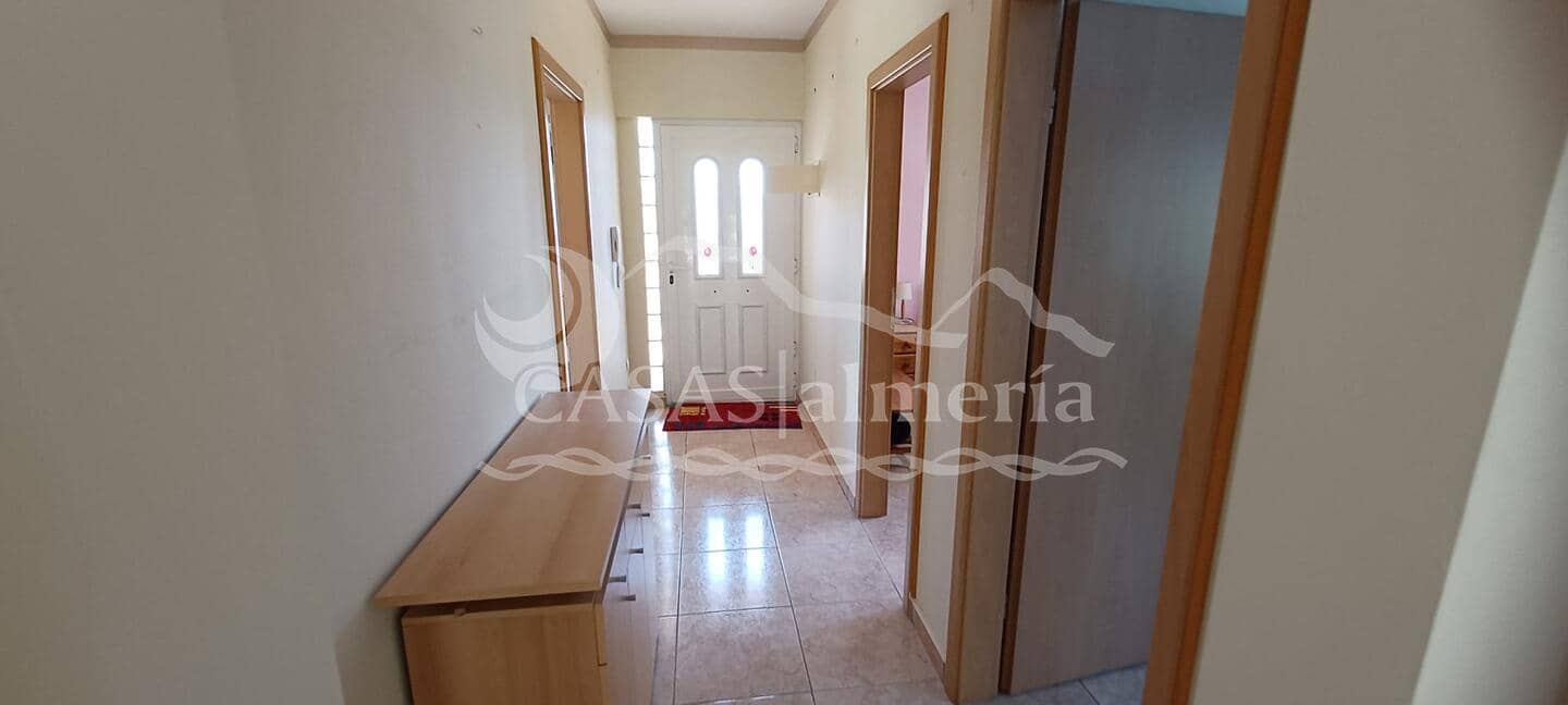 4 slaapkamer Villa te koop in Calabardina met zwembad garage - € 375.000 (Ref: 2267285)