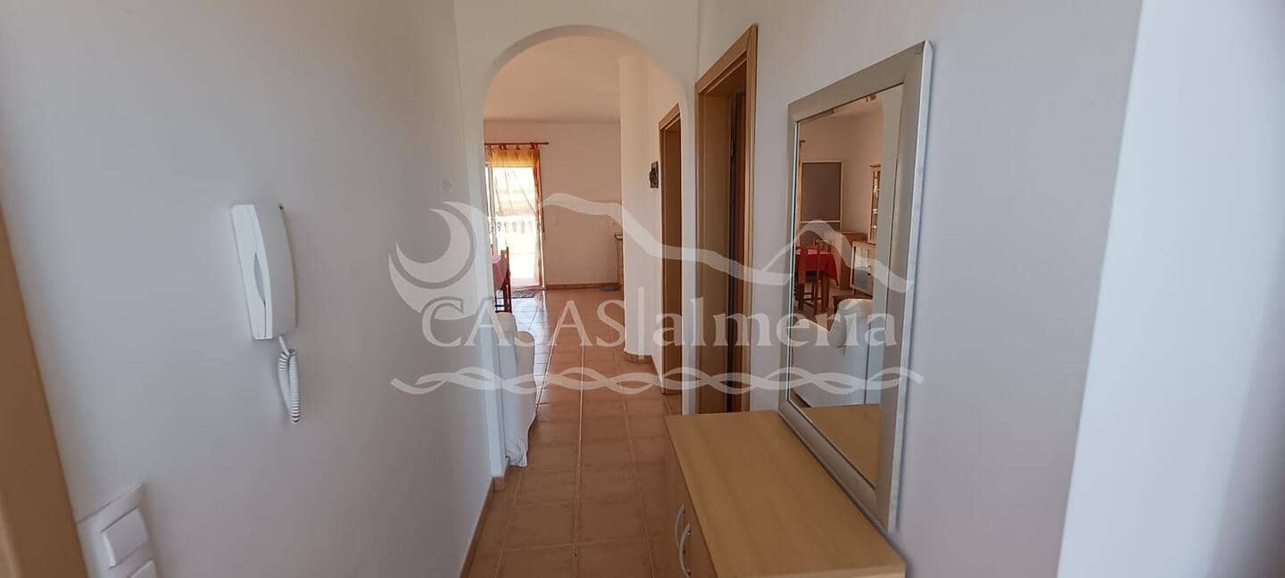 4 slaapkamer Villa te koop in Calabardina met zwembad garage - € 375.000 (Ref: 2267285)