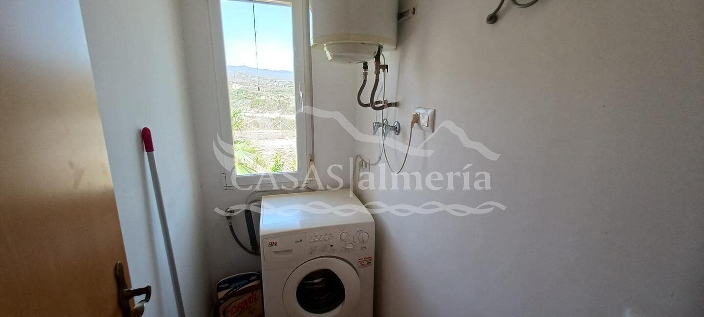 4 slaapkamer Villa te koop in Calabardina met zwembad garage - € 375.000 (Ref: 2267285)