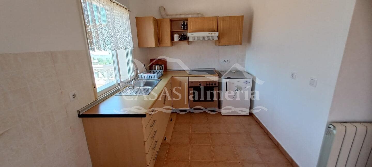 4 slaapkamer Villa te koop in Calabardina met zwembad garage - € 375.000 (Ref: 2267285)
