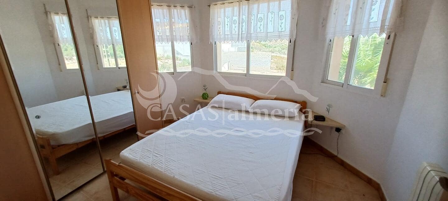 4 slaapkamer Villa te koop in Calabardina met zwembad garage - € 375.000 (Ref: 2267285)