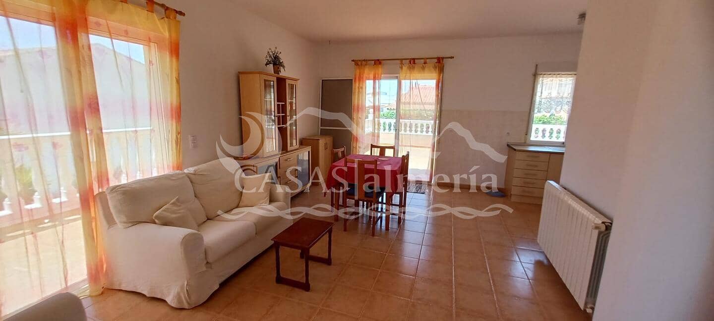 4 slaapkamer Villa te koop in Calabardina met zwembad garage - € 375.000 (Ref: 2267285)