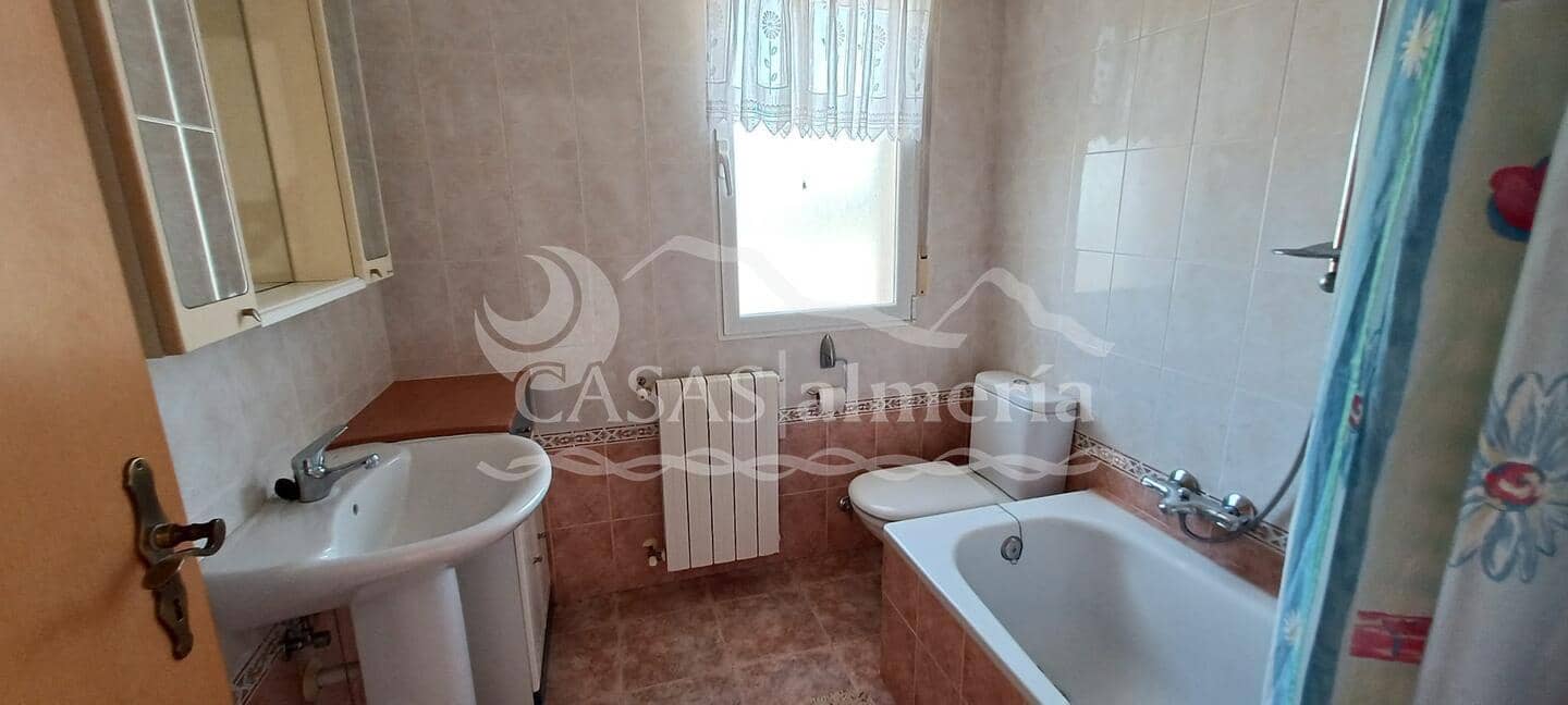 4 slaapkamer Villa te koop in Calabardina met zwembad garage - € 375.000 (Ref: 2267285)