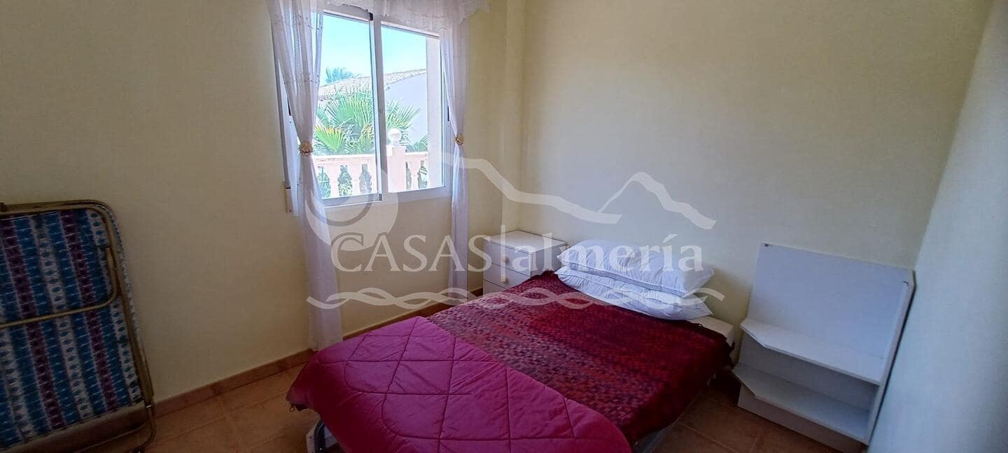 4 slaapkamer Villa te koop in Calabardina met zwembad garage - € 375.000 (Ref: 2267285)
