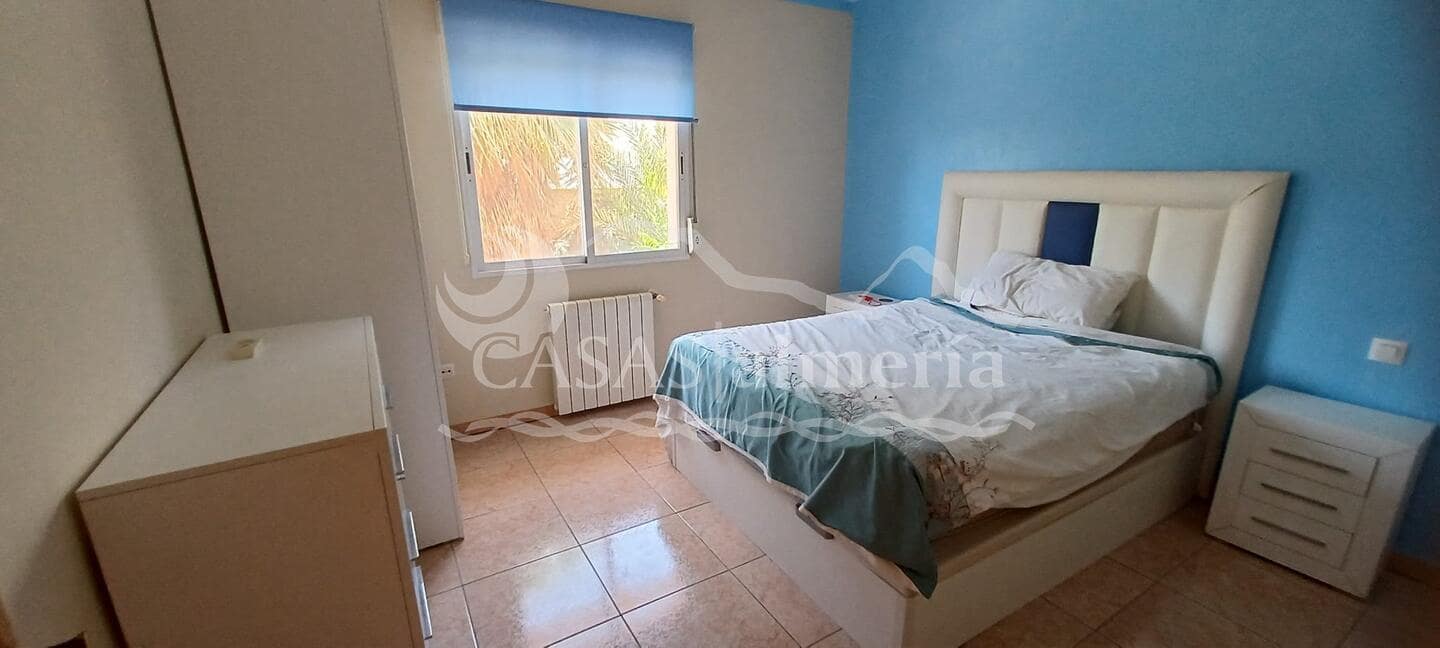 4 slaapkamer Villa te koop in Calabardina met zwembad garage - € 375.000 (Ref: 2267285)