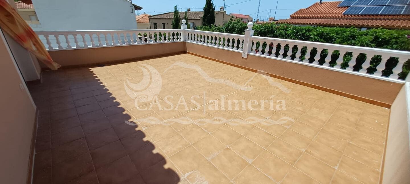 4 slaapkamer Villa te koop in Calabardina met zwembad garage - € 375.000 (Ref: 2267285)