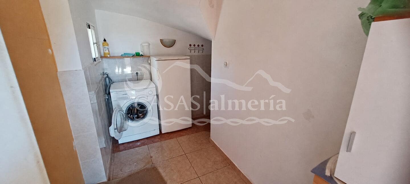 4 slaapkamer Villa te koop in Calabardina met zwembad garage - € 375.000 (Ref: 2267285)
