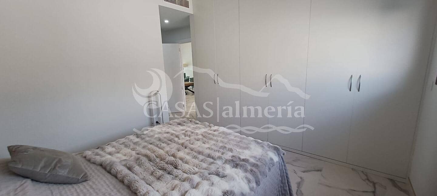 3 soverom Villa til salgs i Urcal - € 319 000 (Ref: 2274451)
