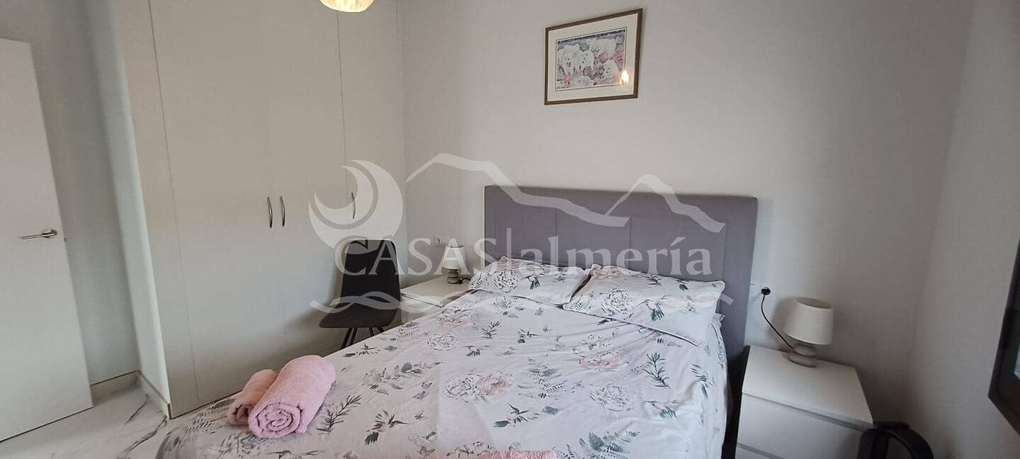 3 soverom Villa til salgs i Urcal - € 319 000 (Ref: 2274451)