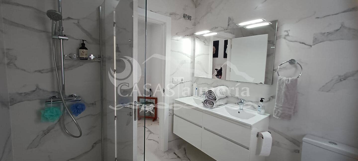 3 soverom Villa til salgs i Urcal - € 319 000 (Ref: 2274451)