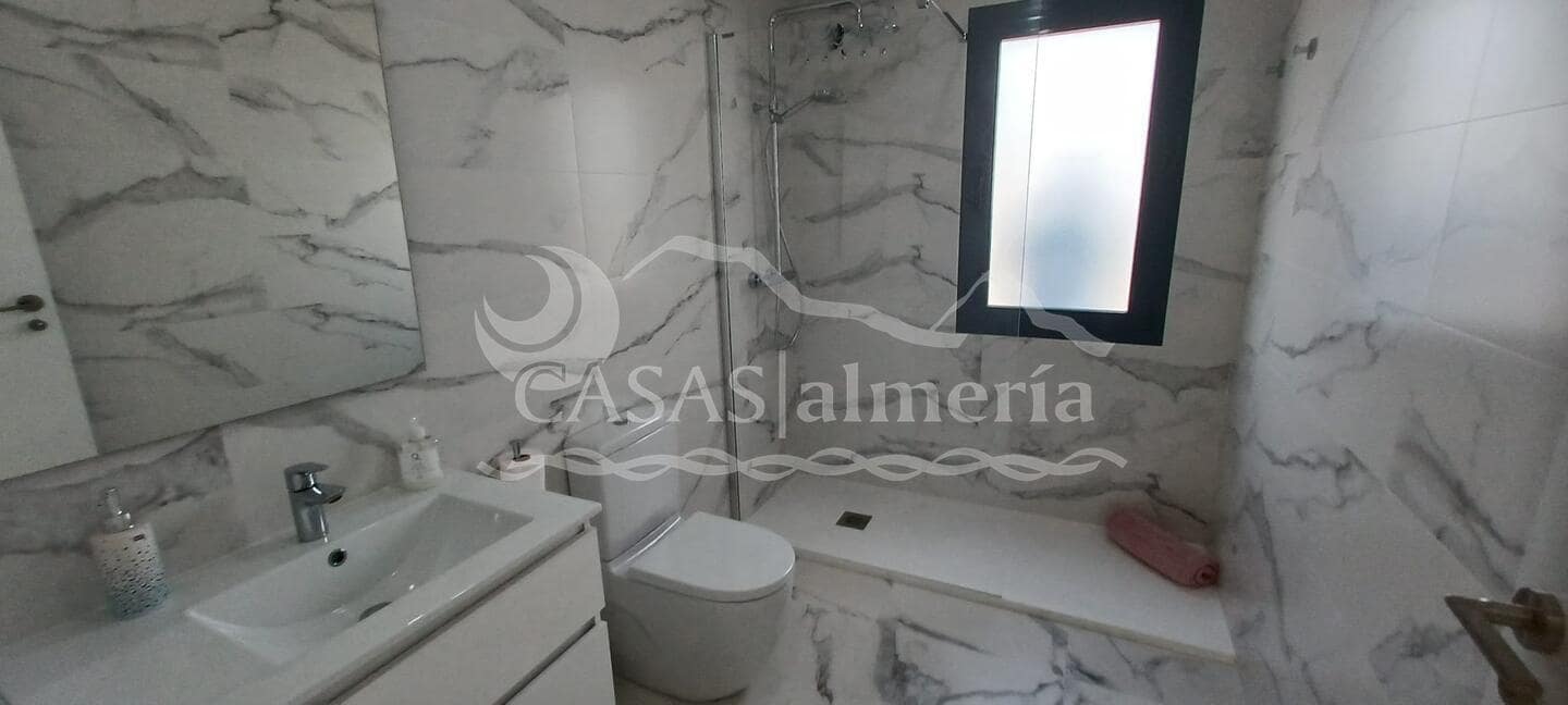 3 soverom Villa til salgs i Urcal - € 319 000 (Ref: 2274451)